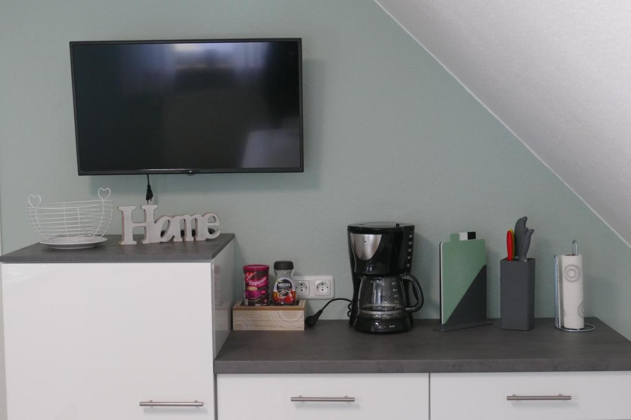 Ferienwohnung Haus Am Calmont Bremm Extérieur photo