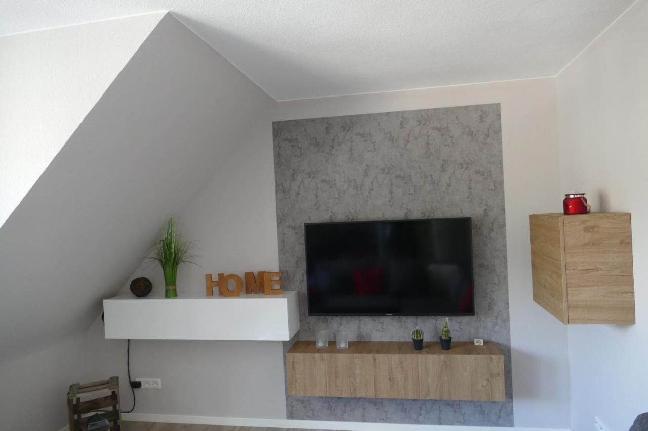 Ferienwohnung Haus Am Calmont Bremm Extérieur photo